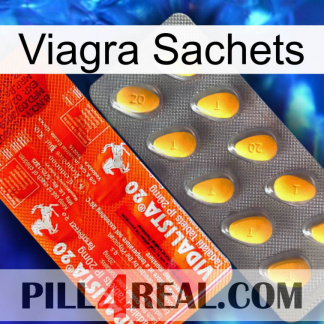 Viagra Sachets new01